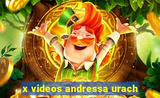 x videos andressa urach